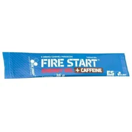 olimp-fire-start-energy-gel-zel-energetyczny-kofeina-elektrolity-36-g