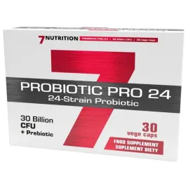 probiotyk-7nutrition-probiotic-pro-24-szczepy-wspiera-prace-jelit-30-kaps