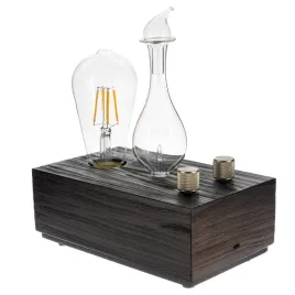 bilovit-nebulizator-olejkow-eterycznych-aromatyzer-z-zarowka-aromaterapia