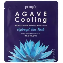 5x-maska-hydrozelowa-petitfee-agave-nawilzenie-redukuje-zaczerwienie