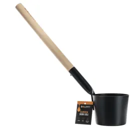 bilovit-aluminiowa-lyzka-do-sauny-czarna-dlugosc-42-cm-do-polewania-kamieni