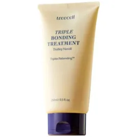 treecell-triple-bonding-odzywka-regeneracja-wlosow-zniszczonych-250-ml