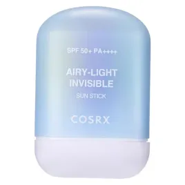 cosrx-airy-light-invisible-sztyft-spf50-ochrona-uv-lekka-formula-19-g