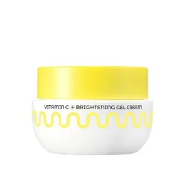 rozjasniajacy-krem-do-twarzy-z-witamina-c-commonlabs-koreanski-50-g