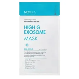neogen-high-g-maska-maseczka-z-egzosomami-nawilzenie-rozswietlenie-skory