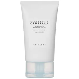 skin1004-madagascar-centella-hyalu-cica-krem-intensywnie-nawilzajacy-75-ml