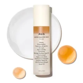 abib-jericho-rose-mgielka-rozswietlajaca-serum-nawilzenie-skory-100-ml