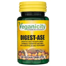 enzymy-trawienne-veganicity-digest-ase-wspiera-trawienie-60-tabletek