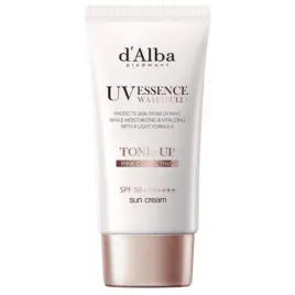 d-alba-waterfull-tone-up-sun-cream-spf50-pa-krem-z-filtrem-tonujacy