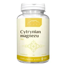 nanga-cytrynian-magnezu-700-mg-wsparcie-nerwow-kosci-energia-100-kapsulek
