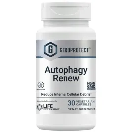 life-extension-autophagy-renew-wspiera-autofagie-ampk-energia-30-kapsulek