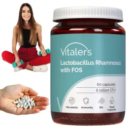 probiotyk-lactobacillus-rhamnosus-fos-trawienie-jelita-odpornosc-ibs-60kaps