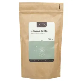mieszanka-zdrowe-jelita-nanga-prebiotyk-blonnik-regulacja-wyproznien-500-g