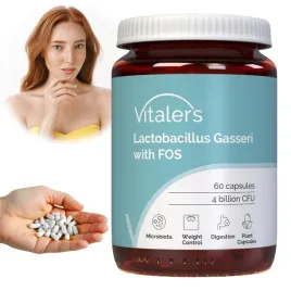 probiotyk-lactobacillus-gasseri-z-fos-trawienie-niestrawnosc-jelita-60-kaps