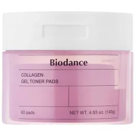 biodance-collagen-gel-platki-zelowe-z-kolagenem-ujedrnienie-nawilzenie-x60