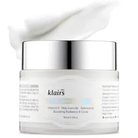 dear-klairs-wielofunkcyjna-maska-witamina-e-wspiera-regeneracje-skory-90ml
