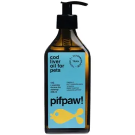 olej-z-dorsza-dla-psow-kotow-human-grade-odpornosc-pompka-dozownik-250-ml