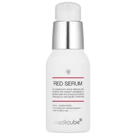medicube-red-serum-kwas-salicylowy-niacynamid-cera-tradzikowa-30-ml