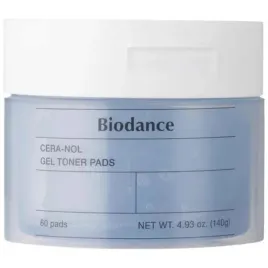 biodance-cera-nol-gel-zelowe-platki-tonizujace-nawilzenie-ukojenie-60-sztuk