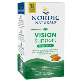nordic-naturals-vision-support-omega-3-luteina-zeaksantyna-oczy-60-kapsulek