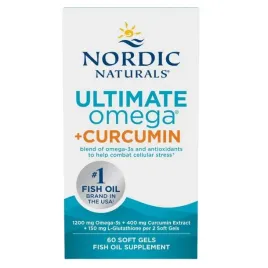 nordic-naturals-omega-3-kurkumina-wspiera-pamiec-koncentracje-60-kapsulek