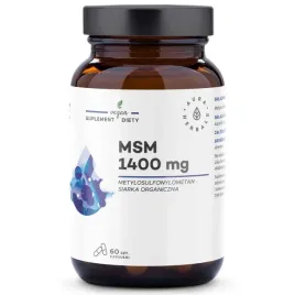 aura-herbals-msm-siarka-organiczna-stawy-skora-wlosy-kosci-60-kapsulek
