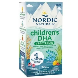 omega-3-dha-dla-dzieci-nordic-naturals-wspiera-rozwoj-120-mini-kapsulek
