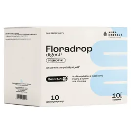 prebiotyk-floradrop-digest-aura-herbals-jelita-odpornosc-10-saszetek