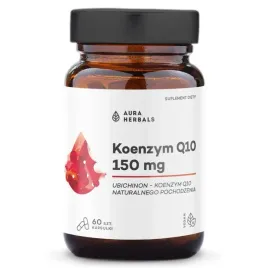 aura-herbals-koenzym-q10-150-mg-wspiera-serce-energia-60-kapsulek
