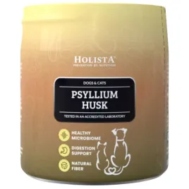 blonnik-dla-psa-i-kota-wsparcie-trawienia-holista-psyllium-husk-100-g