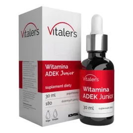 vitaler-s-adek-junior-krople-wspiera-odpornosc-kosci-zeby-wzrok-30-ml