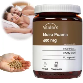 vitaler-s-muira-puama-450-mg-ekstrakt-10-1-libido-seks-potencja-60-kapsulek