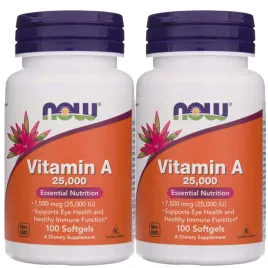 2x-witamina-a-now-foods-25000-iu-100-kapsulek-wzrok-odpornosc