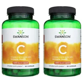2x-swanson-witamina-c-z-dzika-roza-1000-mg-90-kapsulek-miesnie-regeneracja