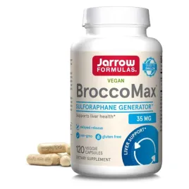 glukozynolan-sulforafanu-35mg-jarrow-formulas-broccomax-ekstrakt-brokulu