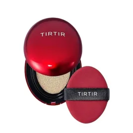 tirtir-mask-fit-red-cushion-mini-podklad-w-kompakcie-odcien-17c-porcelain