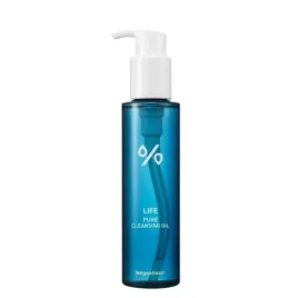 pyunkang-yul-essence-olejek-oczyszczajacy-astragalus-9594percent-100-ml