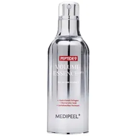 medipeel-peptide-9-volume-essence-spowalnia-starzenie-niacynamid-100-ml