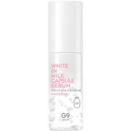 g9-skin-rozjasniajace-serum-niacynamid-kolagen-adenozyna-50-ml