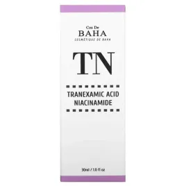 serum-z-kwasem-traneksamowym-i-niacynamidem-cos-de-baha-30-ml