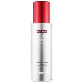 medi-peel-peptide-9-volume-tonik-przeciwzmarszczkowy-nawilza-ujedrnia-250ml