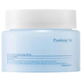 pyunkang-yul-deep-clea-oczyszczajacy-balsam-do-demakijazu-100-ml