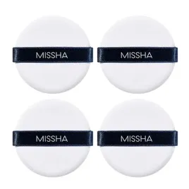 missha-airinpuff-gabeczki-do-podkladu-makijazu-trojwarstwowe-precyzyjne-4sz
