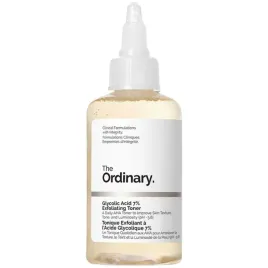 the-ordinary-tonik-peelingujacy-kwas-glikolowy-7percent-rozjasnienie-skora-100-ml