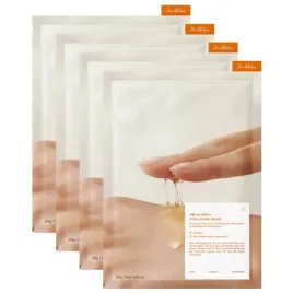 dr-althea-vita-glow-maska-w-plachcie-rokitnik-niacynamid-nawilzenie-4-szt