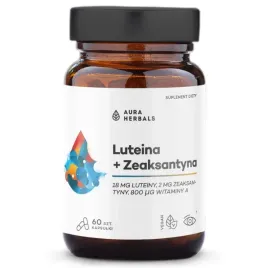 luteina-zeaksantyna-witamina-a-aura-herbals-zdrowe-oczy-60-kapsulek