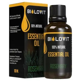 bilovit-olejek-eteryczny-rozmaryn-pamiec-koncentracja-aromaterapia-100-ml