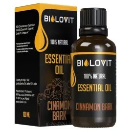bilovit-olejek-eteryczny-cynamon-z-kory-rozgrzewajacy-aromat-100-ml