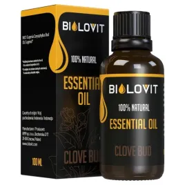 bilovit-olejek-eteryczny-gozdzik-z-pakow-100percent-naturalny-aromaterapia-100-ml