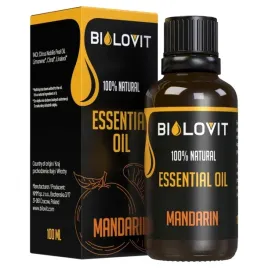 bilovit-olejek-eteryczny-mandarynka-sen-dla-dzieci-aromaterapia-100-ml
